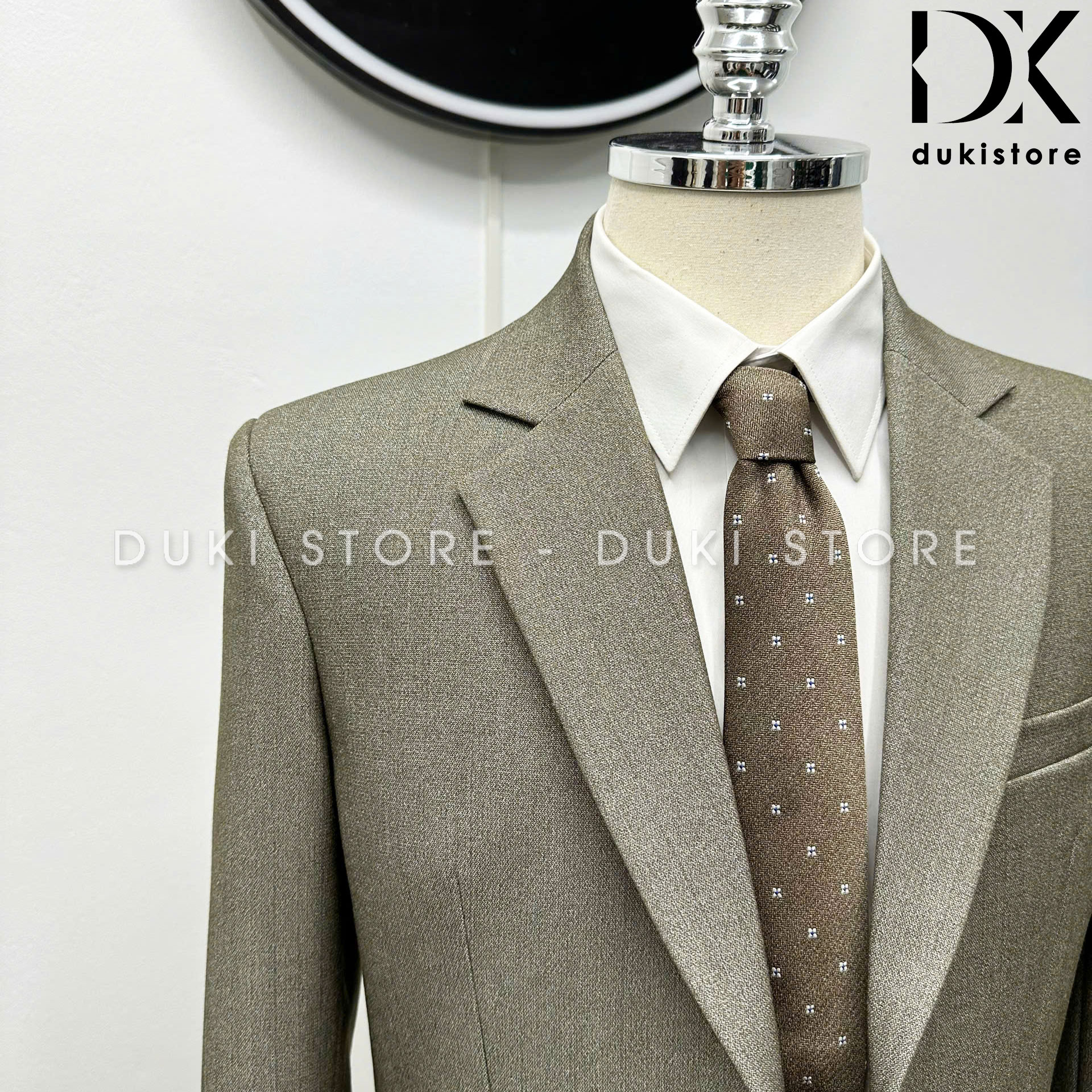 bo-ao-vest-nam-trung-nien-dep-DKG0037-8.jpg